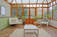 free Lowfield Heath conservatory quotes