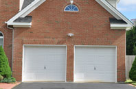 free Lowfield Heath garage construction quotes