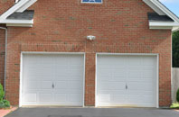 free Lowfield Heath garage extension quotes
