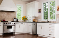 free Lowfield Heath kitchen extension quotes