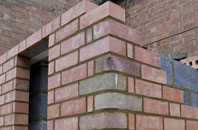 free Lowfield Heath outhouse installation quotes