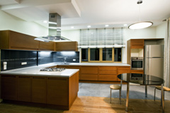 kitchen extensions Lowfield Heath